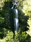A 10m waterfall